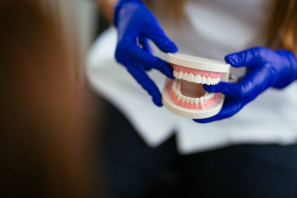 Best Veneers and Lumineers  in West Chatham, MA