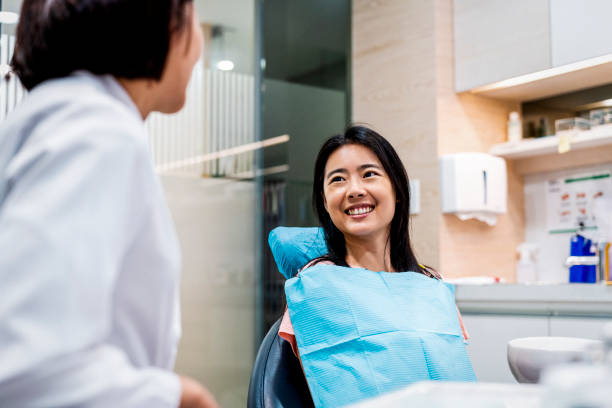 Best Dental Fillings (Composite and Amalgam)  in West Chatham, MA