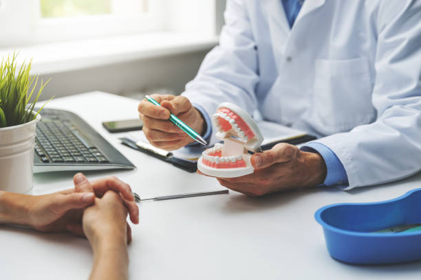 Best Periodontal (Gum) Disease Treatment  in West Chatham, MA