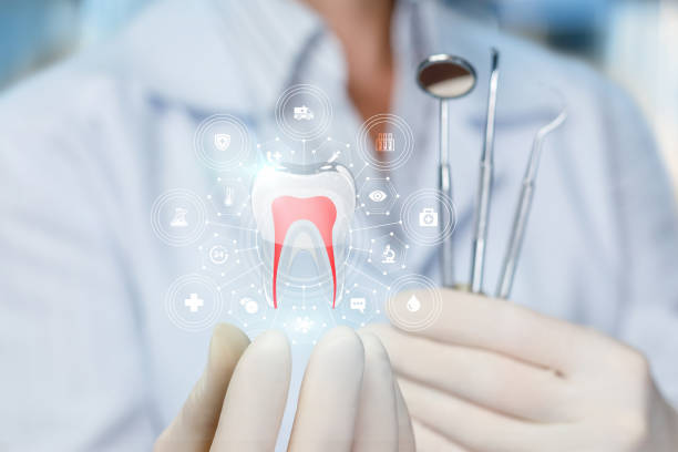 Why Choose Us for Your Dental Needs in West Chatham, MA