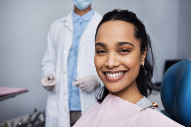 Best Dental X-Rays and Imaging  in West Chatham, MA