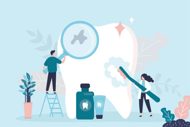 Trusted West Chatham, MA  Holistic Dental Services Experts