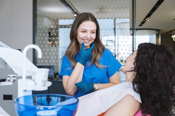  West Chatham, MA Holistic Dental Services Pros