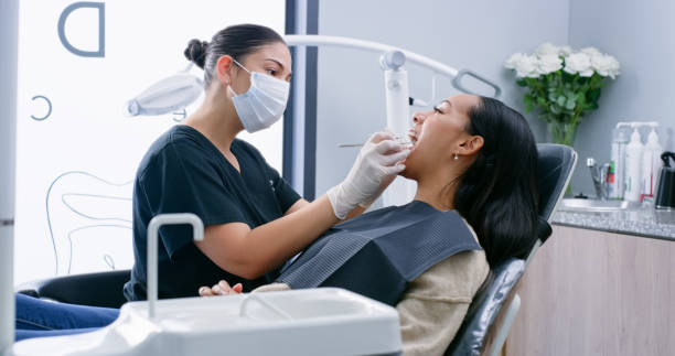 Best Invisalign and Clear Aligners  in West Chatham, MA