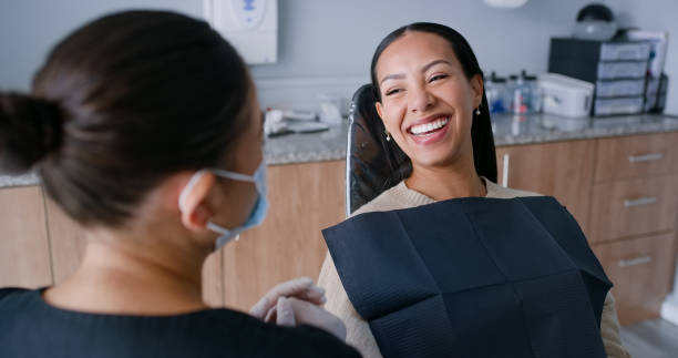 Best General Dentistry  in West Chatham, MA