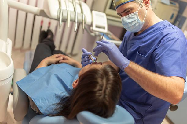 Best Sleep Apnea Treatment  in West Chatham, MA