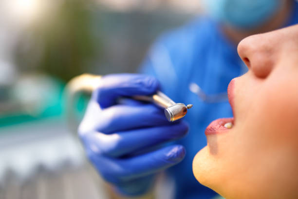 Best Oral Cancer Screening  in West Chatham, MA